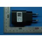 Lenovo AC Adapter (5,2V 2A)